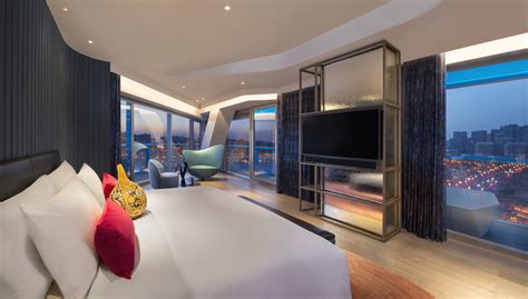 mega suite|mega suite facebook.